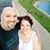 Jeff Heminger's profile image