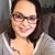 Samantha Deno-McDowell's profile image