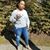Marcia Alexander's profile image
