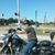 Greg Gibson's profile image