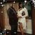 Sabrina Denise Cohen's profile image