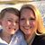 Rachel Washington Pickett's profile image