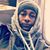 Darrel Rhone's profile image