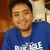 Jutes Templo's profile image