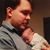 Richard Kroll's profile image