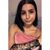 Olivia Aita's profile image
