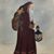 Gladys Desmond's profile image