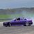 Brett Derek Beckmann's profile image