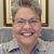 Peggy Howell's profile image