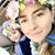 Joha Gomez's profile image