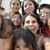 Jullisa Lazo Mogollon's profile image