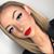 Cori Stuart's profile image
