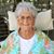 Patricia Ann's profile image