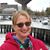 Robin Noury's profile image