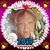 Beverly Crawford's profile image