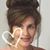 Kerry Storey's profile image