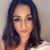 Palwascha Robinson's profile image