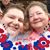 Donna Cathcart's profile image