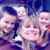 Connie Holland Ungewitter's profile image