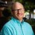 David B. Hutts's profile image