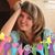 Olga Ribka's profile image