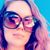 Heather Anne's profile image