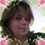 Sherry York's profile image