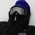 Kim Torrey's profile image