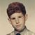 Jim Freund's profile image