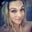 Vanessa L's profile image