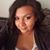 Vanessa Tafoya's profile image