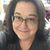 Cathy Heggie's profile image