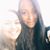 Sara Loraine Smith's profile image
