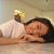 Rhea Gregorio Goles's profile image