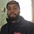 Stoney StoneCold's profile image