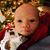 Brian Evergreen's profile image