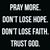 Geraldine Thornton's profile image