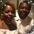 Rosina Smith's profile image
