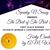 Kathy W Thornton's profile image