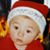 Lori Anne DeCiantis Zeh's profile image