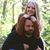 Hillary Kebbel's profile image