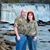 Connie J Flynn's profile image