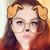 Sierra Rose Swisher's profile image