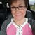 Melissa Graham Lott's profile image