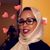 Fathiya Hassan's profile image