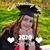 Cheryl Hoover Stambaugh's profile image