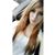 Jennifer Victoria Rizzo's profile image