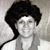 Barbara Trefren Mayer's profile image