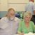 Effie Milliron-Caudill's profile image