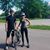 Maggie Johnson's profile image